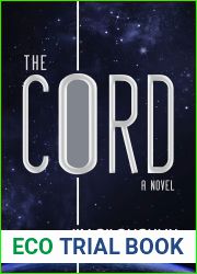 The Cord