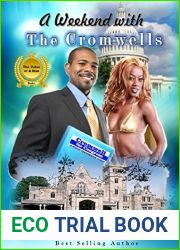 A Weekend with the Cromwells (Value of a Man #2)