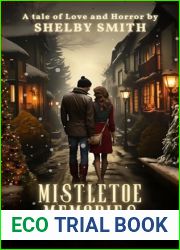 Mistletoe Memories