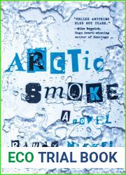 Arctic Smoke
