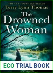 The Drowned Woman
