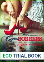 Cops and Robbers