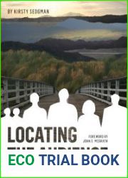 Locating the Audience