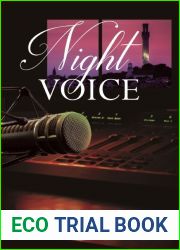 Night Voice