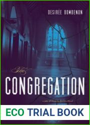 The Congregation