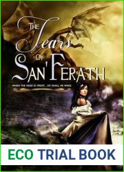 The Tears of San|Ferath