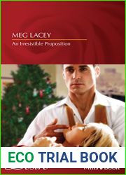An Irresistible Proposition (Men Made in America)