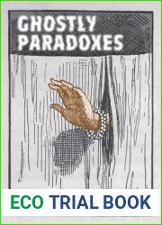 Ghostly Paradoxes: Modern Spiritualism and Russian Culture in the Age of Realism