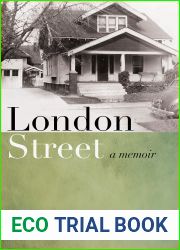 London Street: A Memoir
