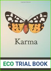 Karma (Happiness in Your Life, #1)