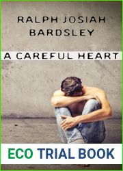 A Careful Heart
