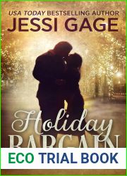 Holiday Bargain