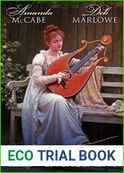 Quills - A Forbidden Engagement The Shy Duchess How To Marry A Rake (Diamonds of Welbourne Manor)