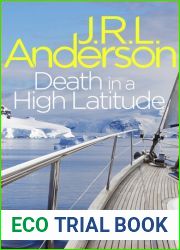 Death in a High Latitude