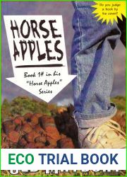 Horse Apples