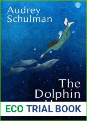 The Dolphin House