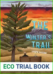 The Winter|s Trail