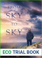 From Sky to Sky (No Less Days, #2)