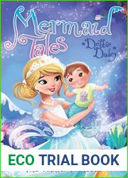 The Winter Princess (Mermaid Tales Book 20)