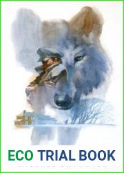 House of Dreams (The Mongolian Wizard, #4)