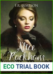 Alice Rackham: Obsession, Death and a British Film Star