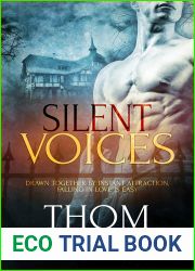 Silent Voices