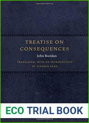 Treatise on Consequences (Medieval Philosophy: Texts and Studies (Fup)) by John Buridan (2014-07-25)