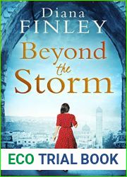 Beyond the Storm