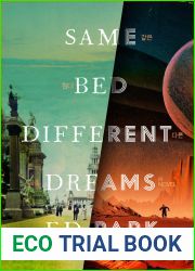 Same Bed Different Dreams