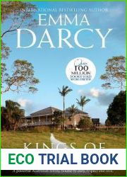 Kings of Australia: Alex King Tony King Matt King