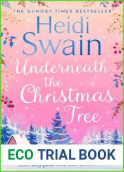 Underneath the Christmas Tree