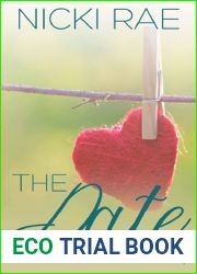 The Date: A Moore Love Short Story