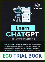 Learn ChatGPT: The Future of Learning