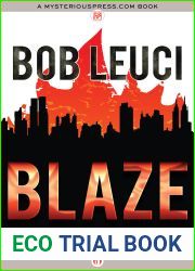 Blaze