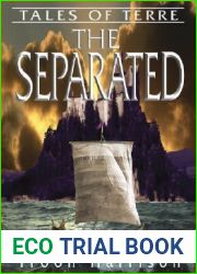 The Separated