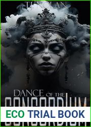 Dance of the Concordium