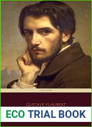 Sentimental Education (Centaur Classics) [The 100 greatest novels of all time - #43]