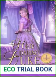 Her Daring Duke : A Second Time Brides Spin-off