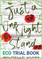 Just a One Night Stand (Elmer, Texas #1.5)