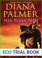 Her Texan Man Book Box Set