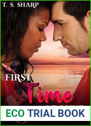 First Time Around (The Circle of Love #1)