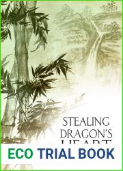 Stealing Dragon|s Heart (Lifting the Veil #6)