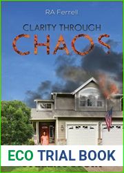 Clarity Through Chaos