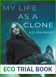 My Life as a Clone