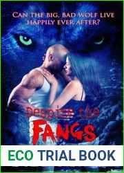Despite the Fangs
