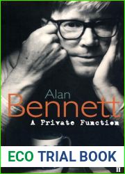 A Private Function