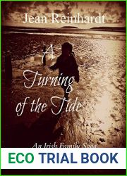 A Turning of the Tide (An Irish Family Saga, #3)