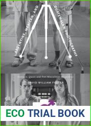 Argentine, Mexican, and Guatemalan Photography: Feminist, Queer, and Post-Masculinist Perspectives