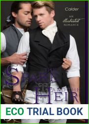 The Spare and the Heir