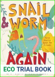Snail and Worm Again